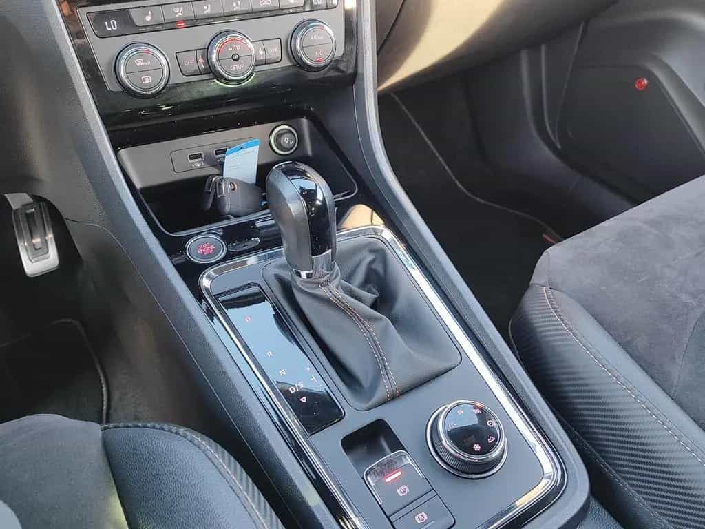 Cupra Ateca VZ 4Drive *LED*BEATS*360°KAM*VIRTUAL* 06/2019-photo-26