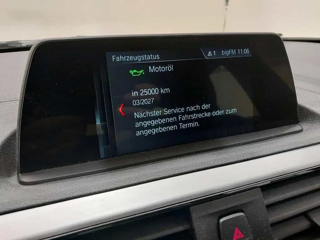 BMW 118 i Edition M-SPORT SHADOW+NAVI+LED+SHZ+PDC+BT 05/2019-photo-16