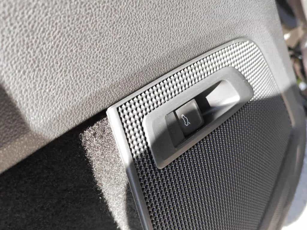 Skoda Kodiaq Drive 125 4x4 *AHK*KAM*LED*4xSH* 06/2020-photo-10
