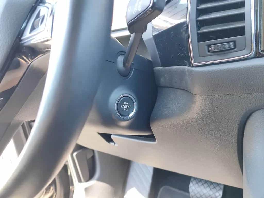 Skoda Kodiaq Drive 125 4x4 *AHK*KAM*LED*4xSH* 06/2020-photo-23