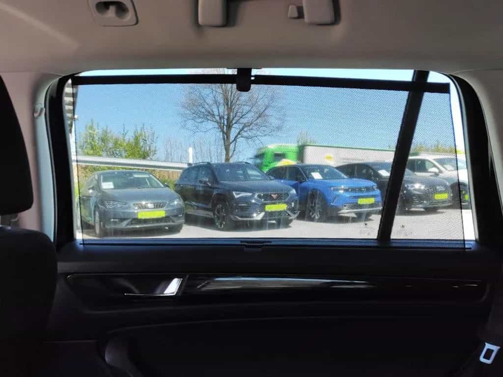 Skoda Kodiaq Drive 125 4x4 *AHK*KAM*LED*4xSH* 06/2020-photo-30