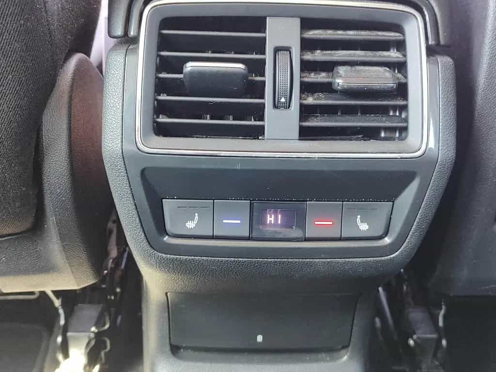Skoda Kodiaq Drive 125 4x4 *AHK*KAM*LED*4xSH* 06/2020-photo-31
