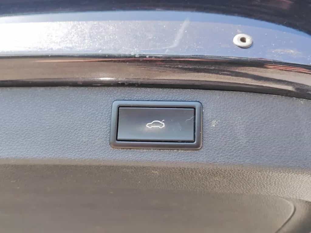 Skoda Kodiaq Drive 125 4x4 *AHK*KAM*LED*4xSH* 06/2020-photo-8