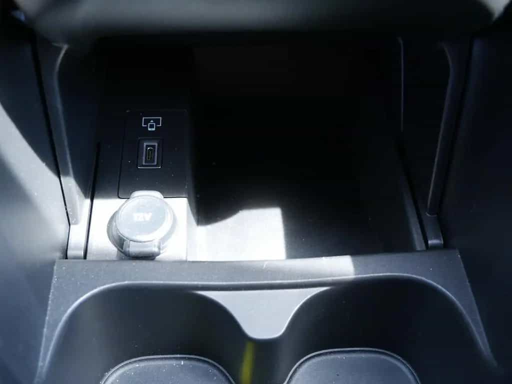 DS Automobiles DS4 PureTech 130 Performance Line PDC KAMERA LED 06/2023-photo-10