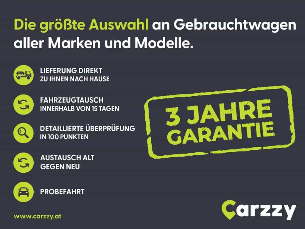 Nissan N-Connecta 1.3 140 MT 2WD 03/2023-photo-1