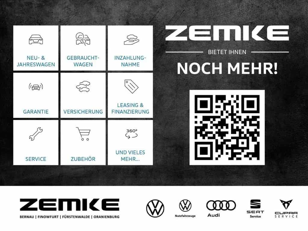 Audi Q3 Sportback 40 TFSI quattro S line Navi Digital 06/2021-photo-20