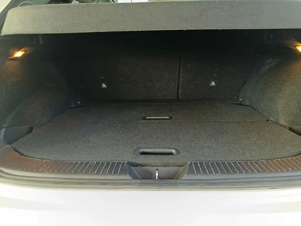 Nissan 1.3 DIG 140 N-CONN SUN 03/2023-photo-12