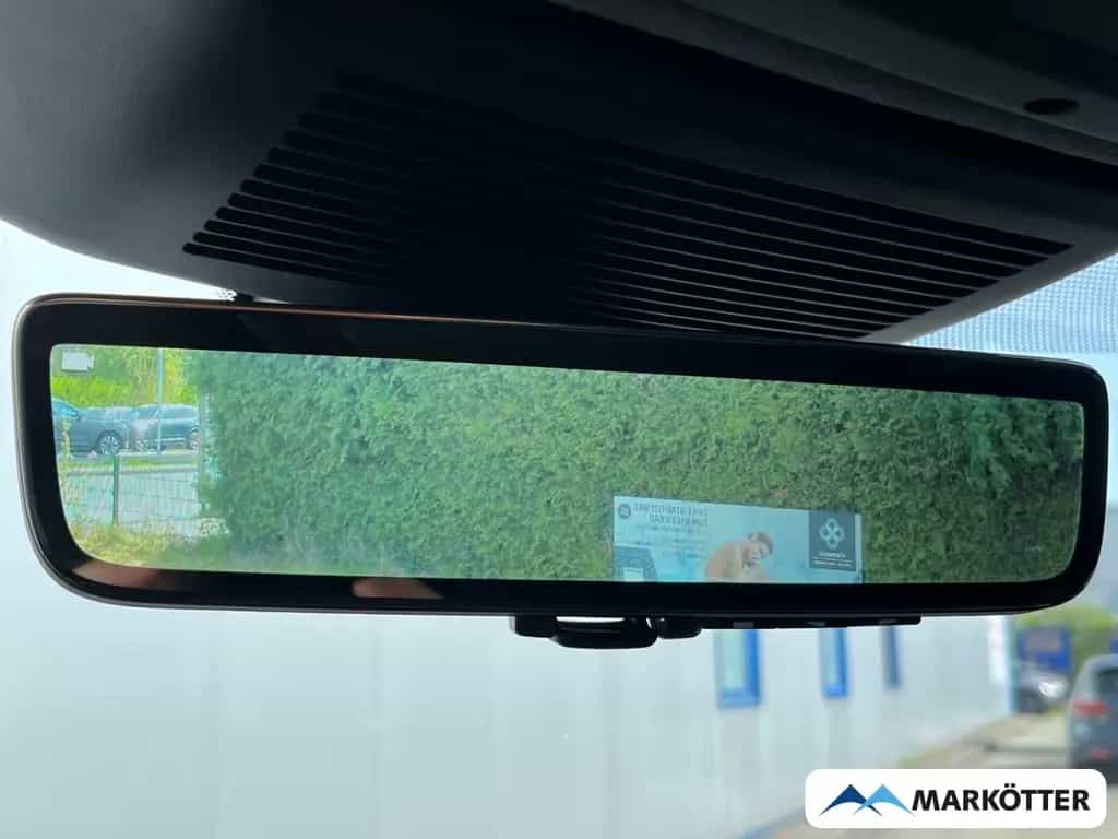 Jaguar E-Pace D200 R-Dynamic AWD SE ACC/AHK/360°/Pano 12/2021-photo-14