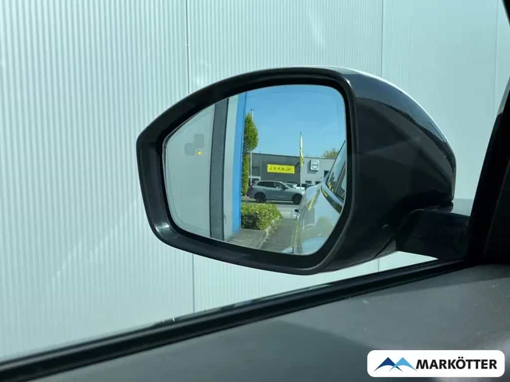 Jaguar E-Pace D200 R-Dynamic AWD SE ACC/AHK/360°/Pano 12/2021-photo-16
