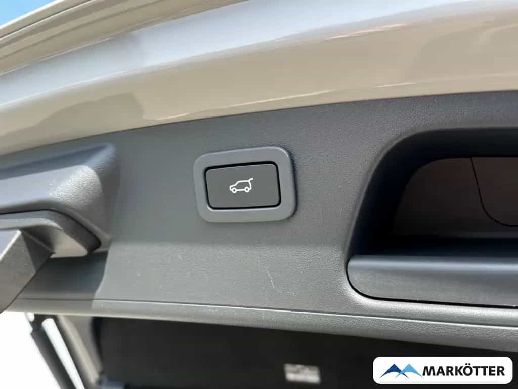 Jaguar E-Pace D200 R-Dynamic AWD SE ACC/AHK/360°/Pano 12/2021-photo-7