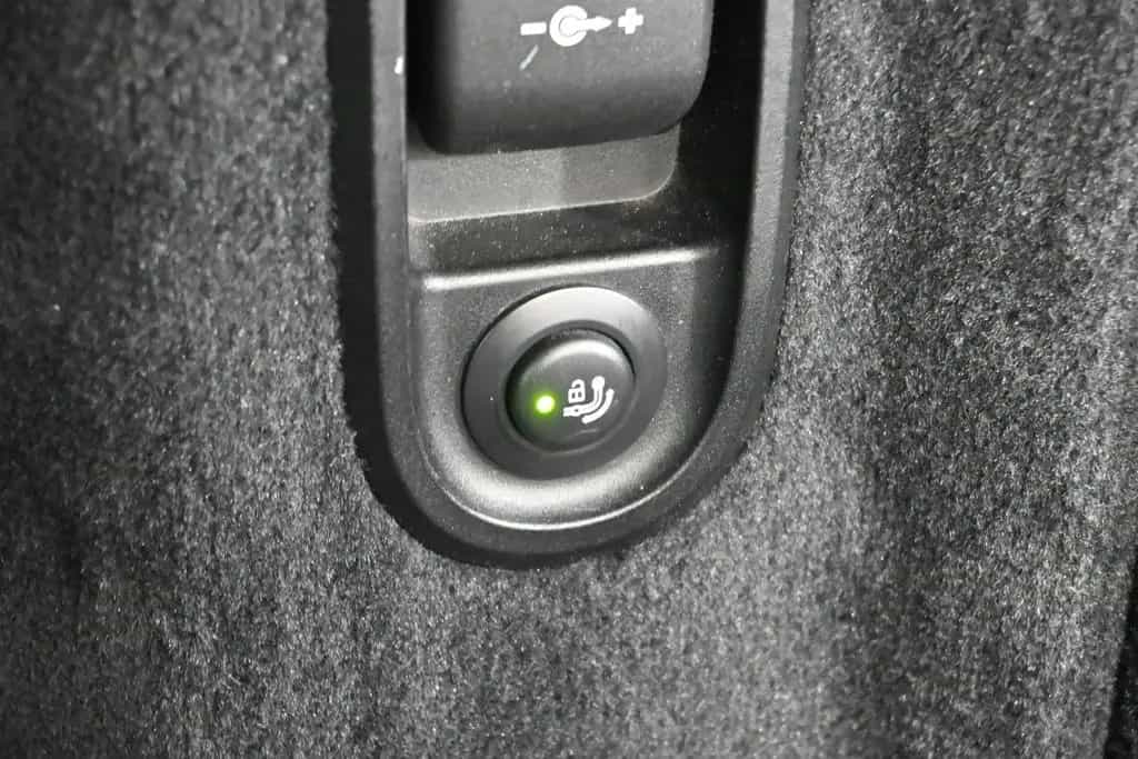 BMW 5 Series 540 d xDrive M Sport *RFK*HUD*AHK*KEYLESS* 09/2017-photo-22