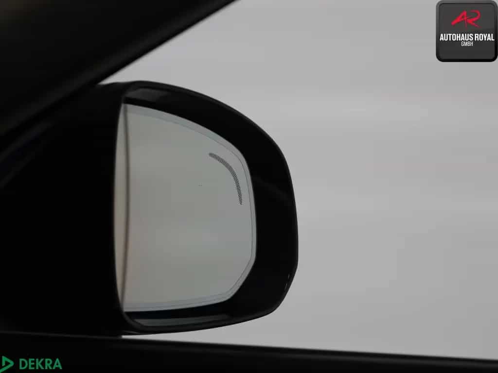 Volvo XC90 XC 90 D5 AWD INSCRIPTION PANO,FOUR-C,360GRAD,HUD 09/2016-photo-22