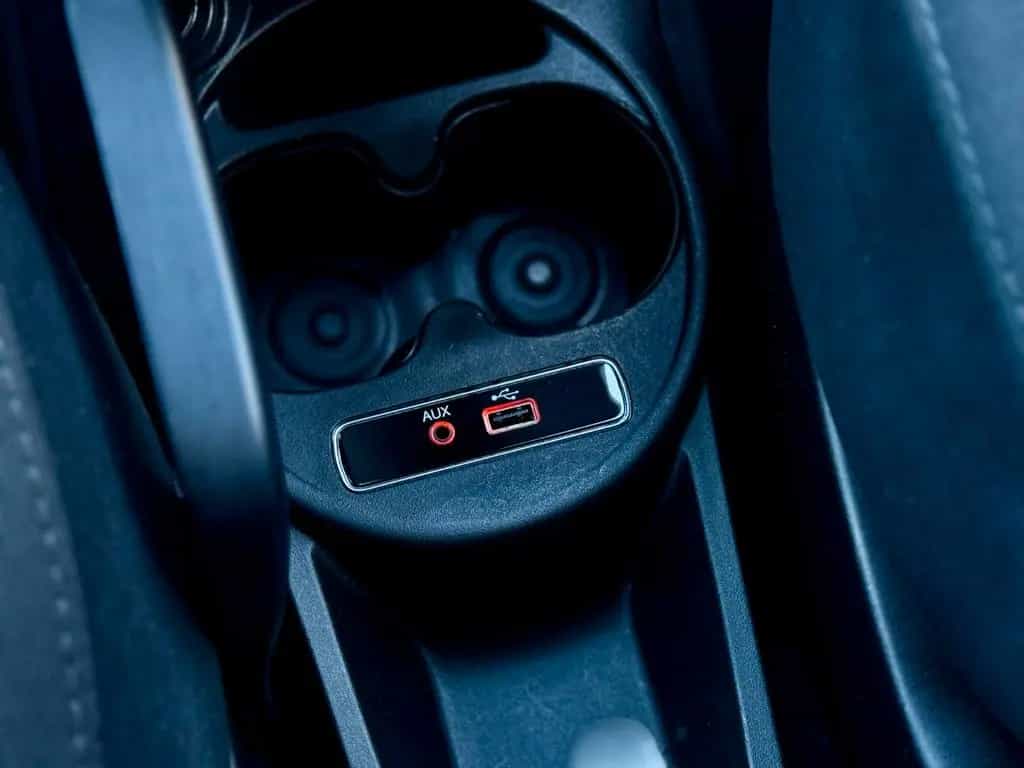 Abarth 595 1.4 #T-Jet#1.HAND#ZAHNR.-NEU#SCHECKHEFT#TÜV 04/2017-photo-15