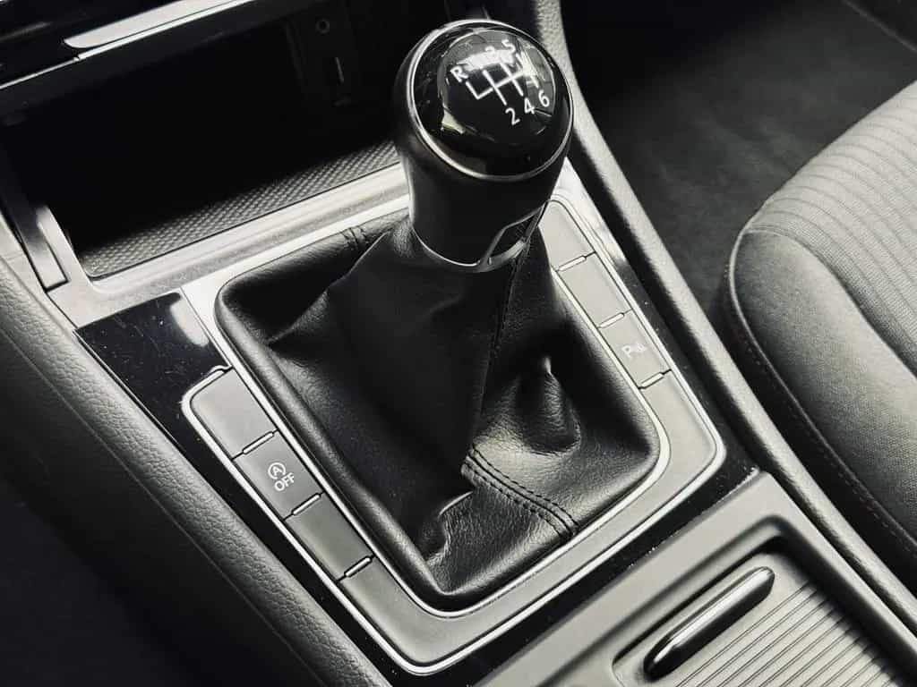 Volkswagen Golf VII Sound Start-Stopp |Dynaudio|Kamera|Digi 01/2018-photo-21