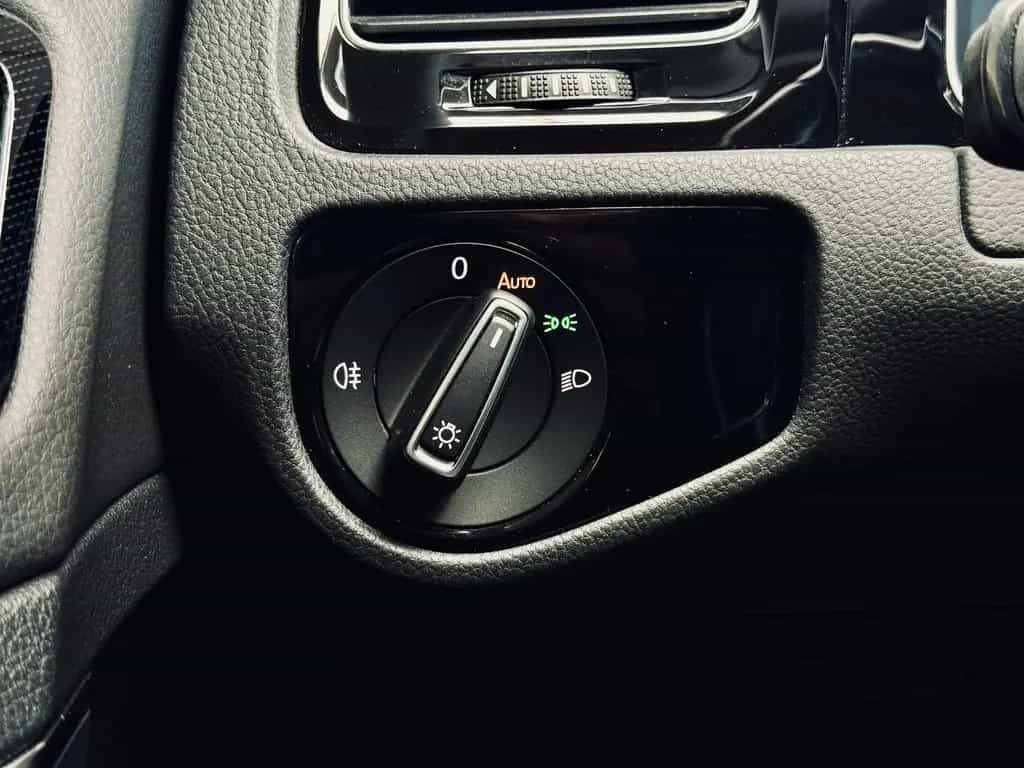 Volkswagen Golf VII Sound Start-Stopp |Dynaudio|Kamera|Digi 01/2018-photo-30