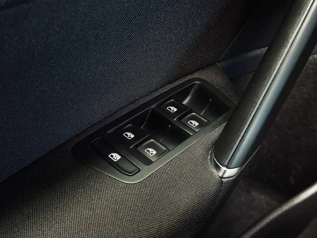 Volkswagen Golf VII Sound Start-Stopp |Dynaudio|Kamera|Digi 01/2018-photo-31