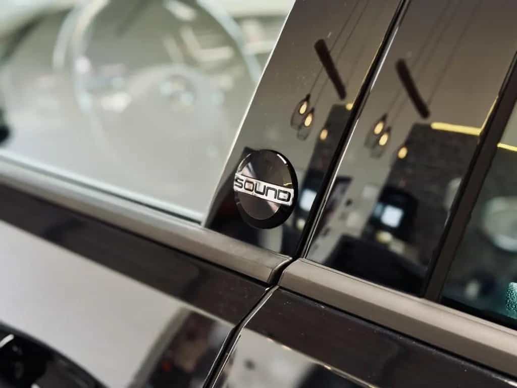 Volkswagen Golf VII Sound Start-Stopp |Dynaudio|Kamera|Digi 01/2018-photo-33