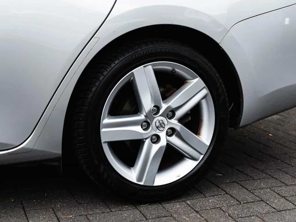 Toyota Auris 1.6 VALVEMATIC MULTIDRIVE S TOURING SPORTS 01/2015-photo-15