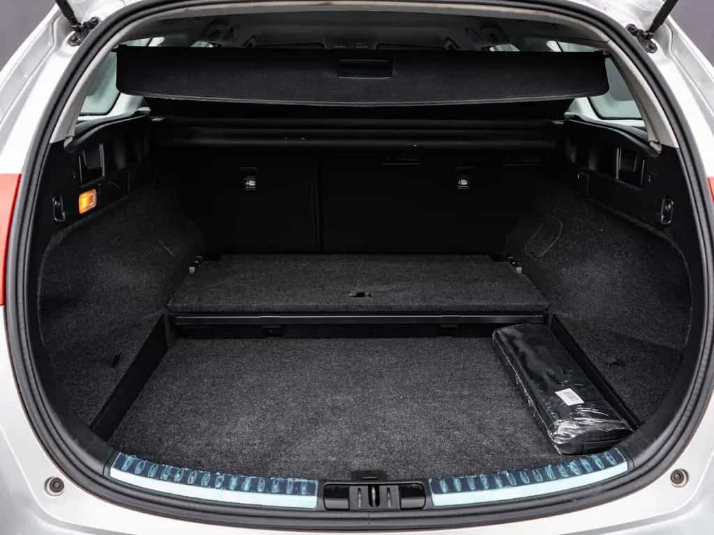 Toyota Auris 1.6 VALVEMATIC MULTIDRIVE S TOURING SPORTS 01/2015-photo-21