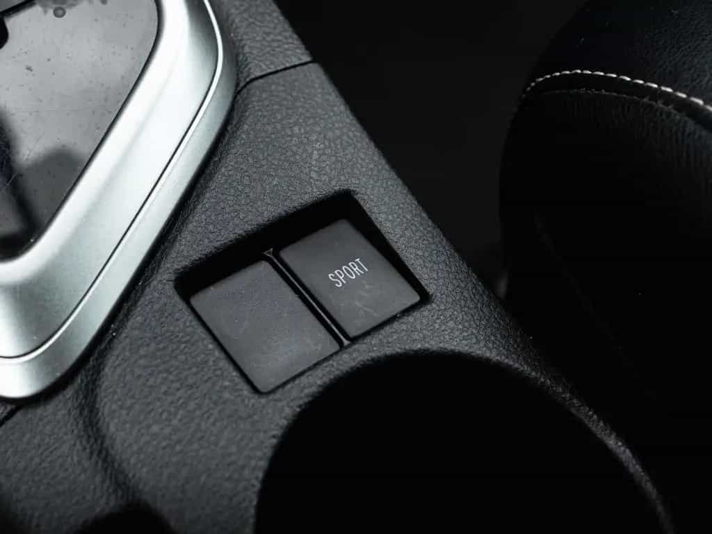 Toyota Auris 1.6 VALVEMATIC MULTIDRIVE S TOURING SPORTS 01/2015-photo-23
