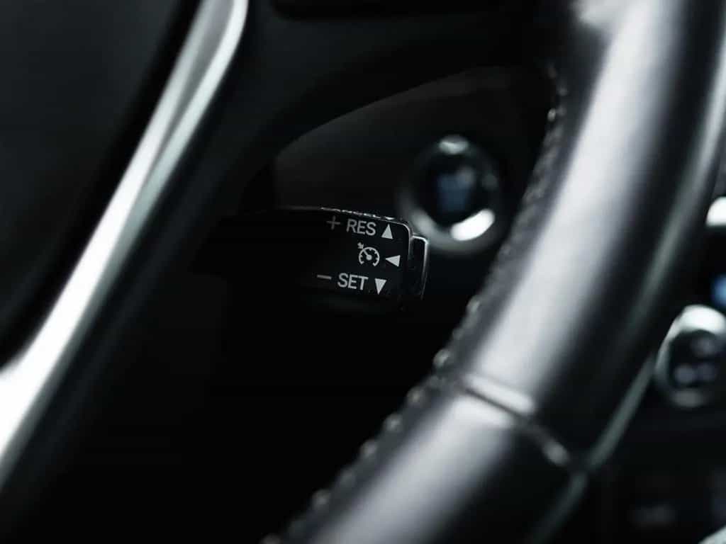 Toyota Auris 1.6 VALVEMATIC MULTIDRIVE S TOURING SPORTS 01/2015-photo-24