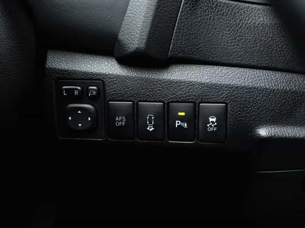 Toyota Auris 1.6 VALVEMATIC MULTIDRIVE S TOURING SPORTS 01/2015-photo-26