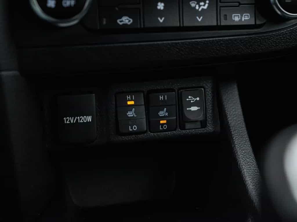Toyota Auris 1.6 VALVEMATIC MULTIDRIVE S TOURING SPORTS 01/2015-photo-27