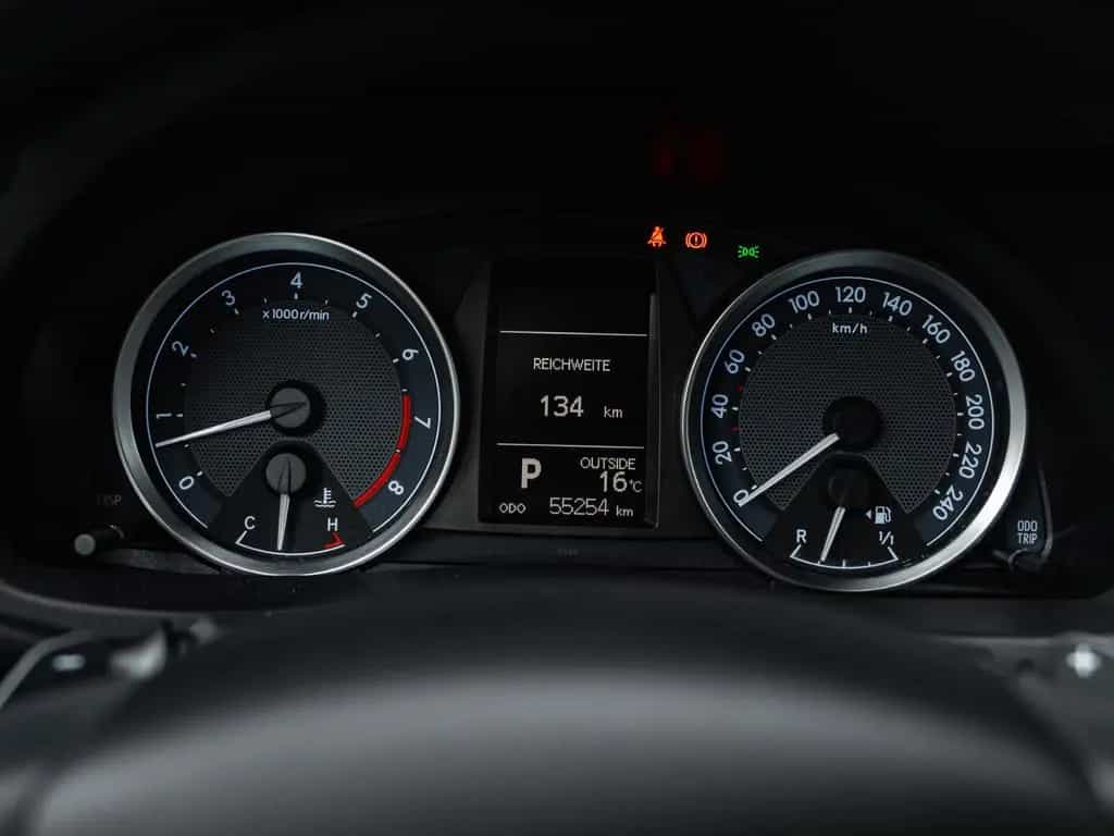 Toyota Auris 1.6 VALVEMATIC MULTIDRIVE S TOURING SPORTS 01/2015-photo-35