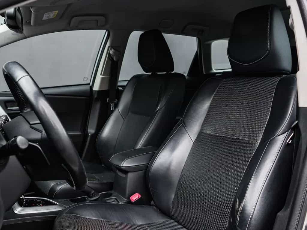 Toyota Auris 1.6 VALVEMATIC MULTIDRIVE S TOURING SPORTS 01/2015-photo-41