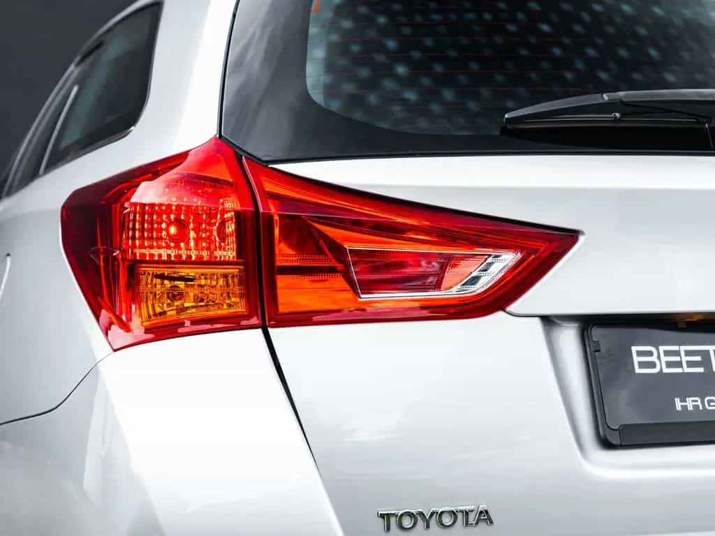Toyota Auris 1.6 VALVEMATIC MULTIDRIVE S TOURING SPORTS 01/2015-photo-9