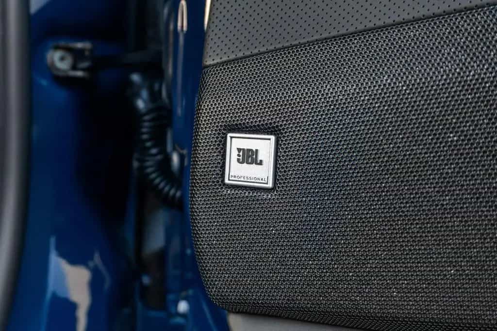 Ferrari 812 GTS - 1 of 1 Blu Askolin - Tailor Made - Duf 08/2023-photo-18