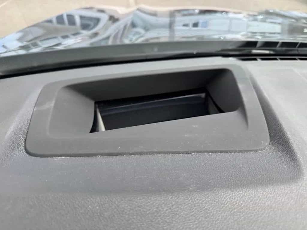 BMW X3 20 ix xLine HUD Navi Leder Digitales Cockpit 12/2019-photo-19