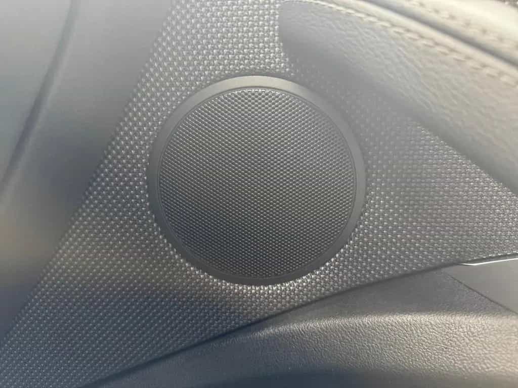 BMW X3 20 ix xLine HUD Navi Leder Digitales Cockpit 12/2019-photo-23