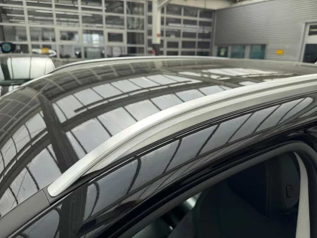 BMW X3 20 ix xLine HUD Navi Leder Digitales Cockpit 12/2019-photo-31