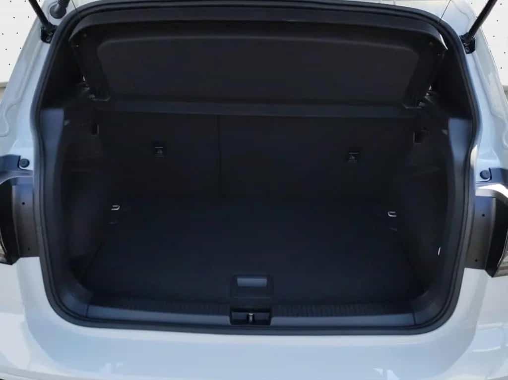 Volkswagen T-Cross 1.0 TSI DSG R-Line SHZ*Kamera*IQ.LIGHT null-photo-10