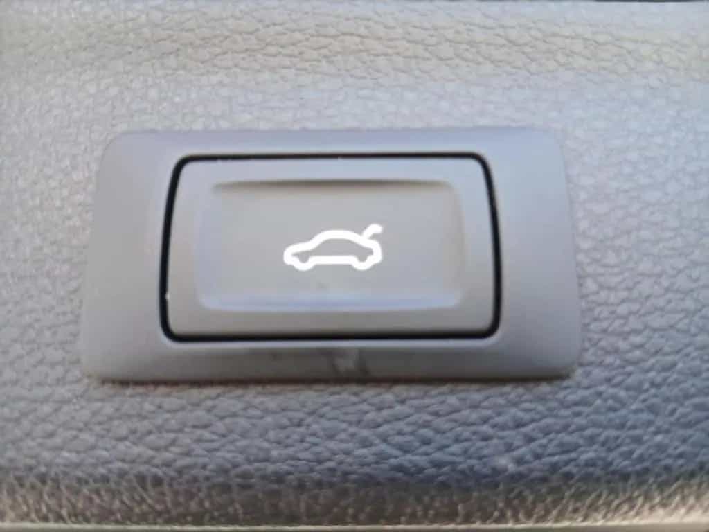 Audi Q3 35 TFSI Adv. S tronic *ACC*AHK*LED*R-CAM*SHZ* 06/2019-photo-18