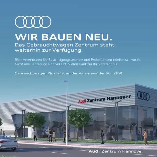 Audi Q3 Sportback S line 45 TFSI quattro Navi virtual 03/2020-photo-19