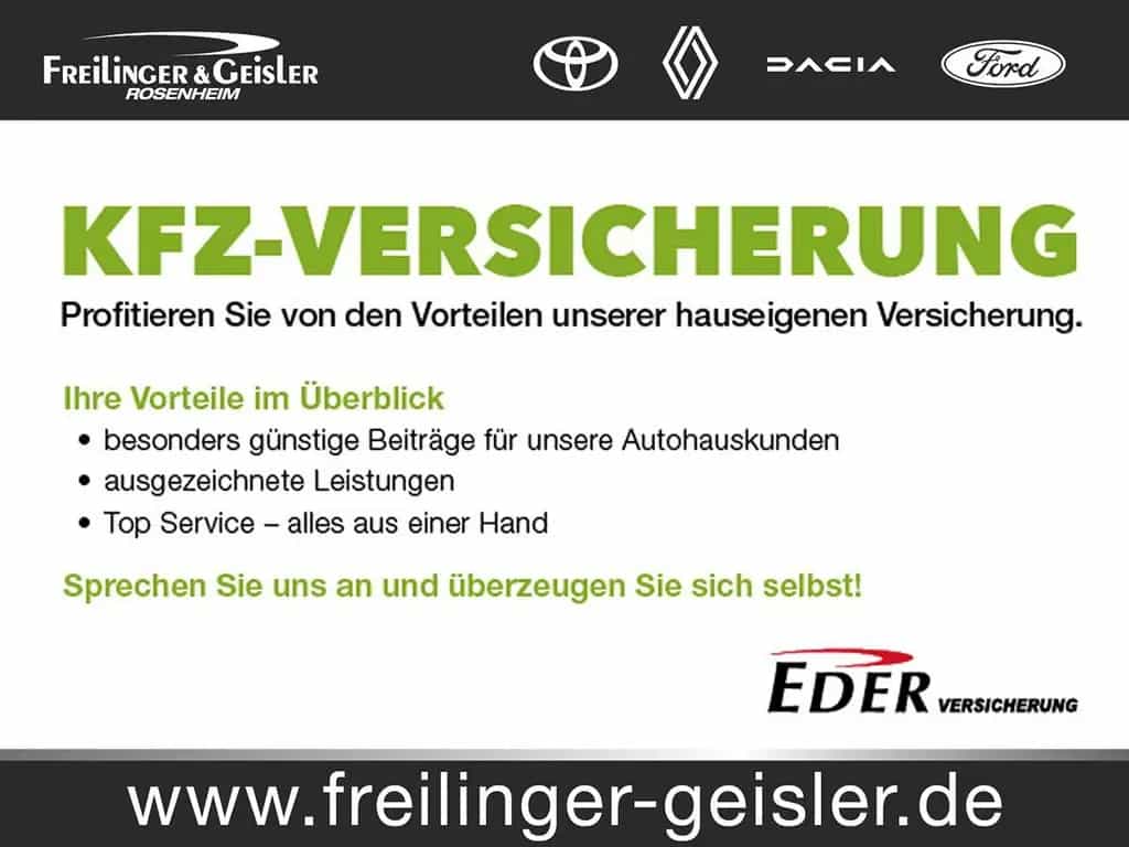 Kia XCeed GT Line Navi LED MFL BT DAB 10/2023-photo-10