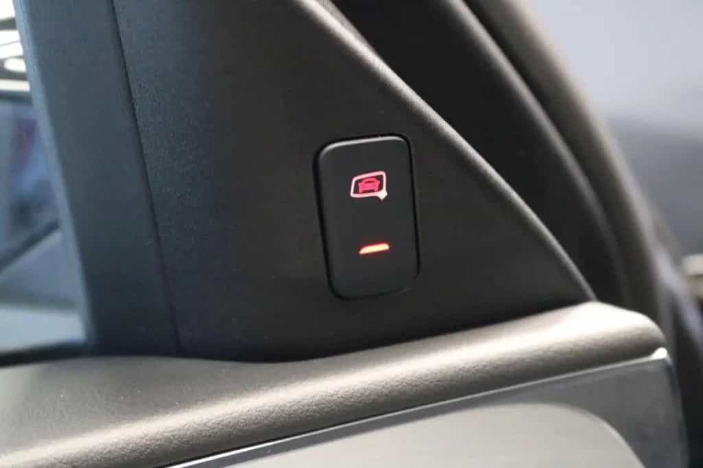 Audi S6 Lim. 4.0 TFSI quattro/MATRIX/BOSE/KAMERA 06/2015-photo-18