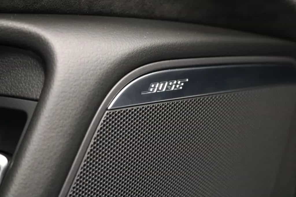 Audi S6 Lim. 4.0 TFSI quattro/MATRIX/BOSE/KAMERA 06/2015-photo-19