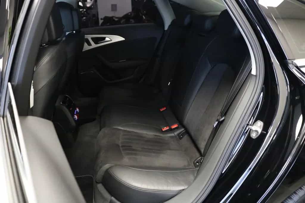 Audi S6 Lim. 4.0 TFSI quattro/MATRIX/BOSE/KAMERA 06/2015-photo-20