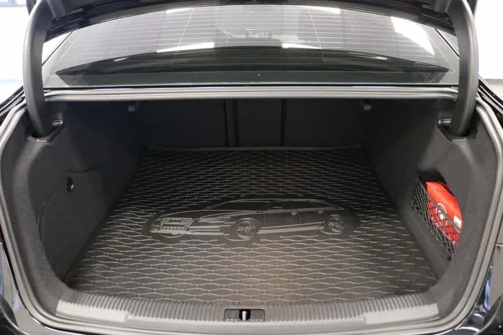 Audi S6 Lim. 4.0 TFSI quattro/MATRIX/BOSE/KAMERA 06/2015-photo-21