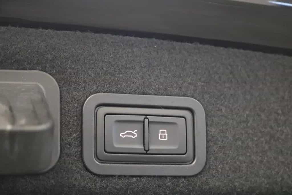Audi S6 Lim. 4.0 TFSI quattro/MATRIX/BOSE/KAMERA 06/2015-photo-22