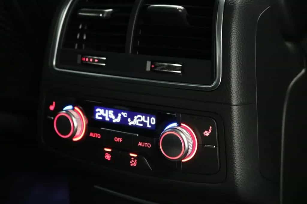 Audi S6 Lim. 4.0 TFSI quattro/MATRIX/BOSE/KAMERA 06/2015-photo-26