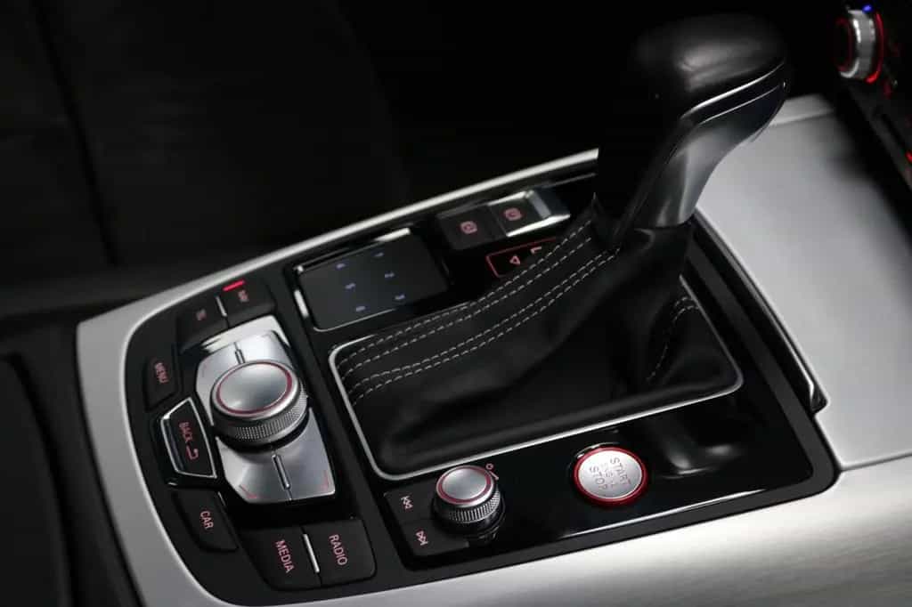Audi S6 Lim. 4.0 TFSI quattro/MATRIX/BOSE/KAMERA 06/2015-photo-33