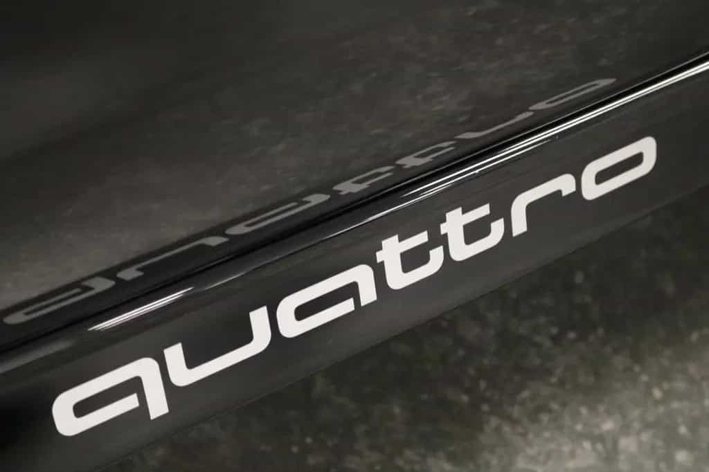 Audi S6 Lim. 4.0 TFSI quattro/MATRIX/BOSE/KAMERA 06/2015-photo-8