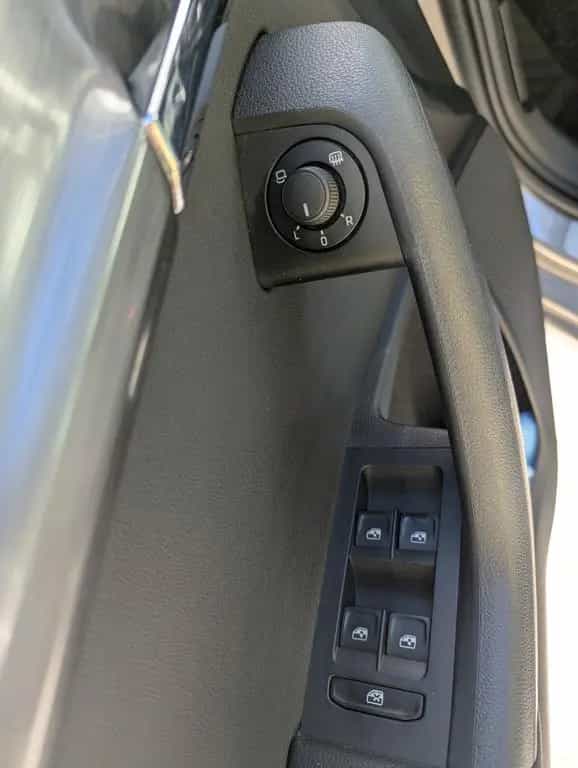 Skoda Octavia 1.8 TSI DSG Ambition Combi Ambition 05/2018-photo-8