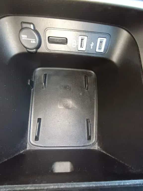 Other Jeep Avenger 1.2 Turbo 100 CV Summit 02/2024-photo-11