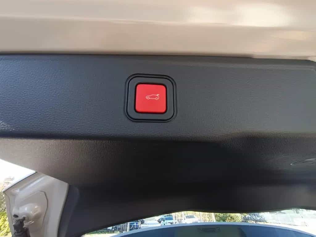 Other Jeep Avenger 1.2 Turbo 100 CV Summit 02/2024-photo-7