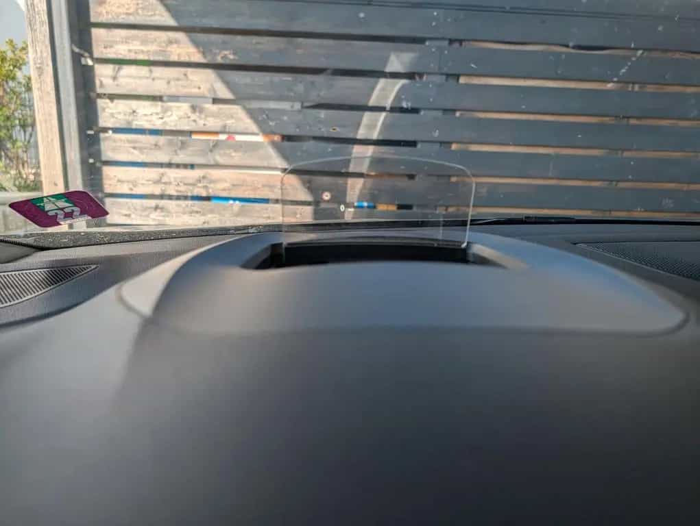 Renault Megane TCe 140 EDC GPF Techno Grandtour Techno 03/2021-photo-7